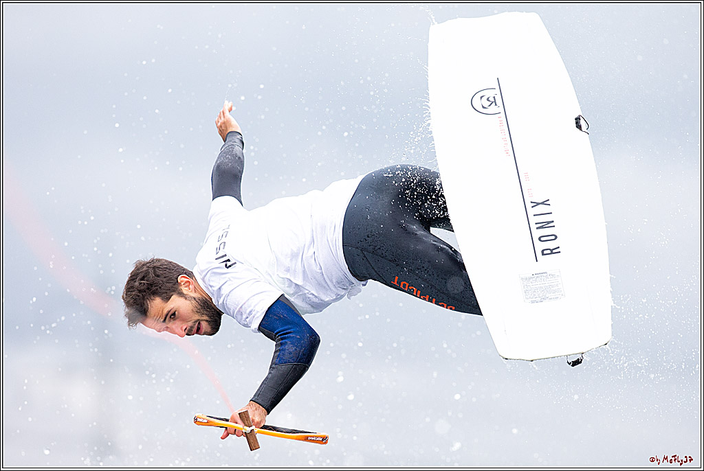 EAT • PLAY • LOVE KOELN 2020, 26.09.2020